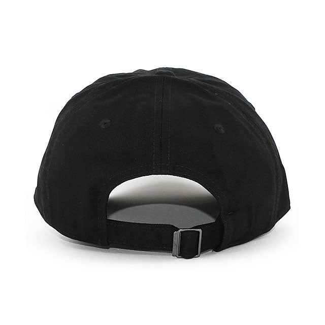 ナイキ キャップ トロント ブルージェイズ MLB TONAL CLUB STRAPBACK CAP BLACK