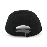 ナイキ キャップ トロント ブルージェイズ MLB TONAL CLUB STRAPBACK CAP BLACK