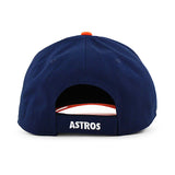 ナイキ キャップ ヒューストン アストロズ MLB CLASSIC 99 LOGO CAP C99 NAVY