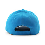 ナイキ キャップ マイアミ マーリンズ MLB PERFORMANCE CLUB CAP BLUE