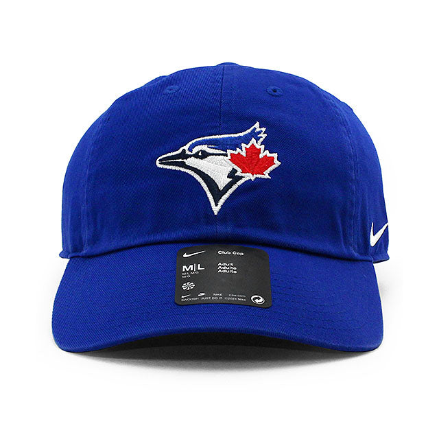 トロント ブルージェイズ / 国内外からニューエラをはじめナイキ
