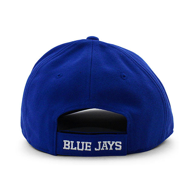 ナイキ キャップ トロント ブルージェイズ MLB PERFORMANCE CLUB ADJUSTABLE CAP ROYAL