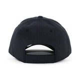 ナイキ キャップ アトランタ ブレーブス MLB EVERGREEN CLUB PERFORMANCE ADJUSTABLE CAP NAVY