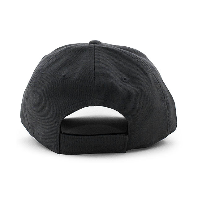 ナイキ キャップ ミルウォーキー ブルワーズ MLB CLUB PERFORMANCE ADJUSTABLE CAP GERY