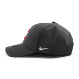 ナイキ キャップ シカゴ カブス MLB EVERGREEN CLUB PERFORMANCE ADJUSTABLE CAP GREY