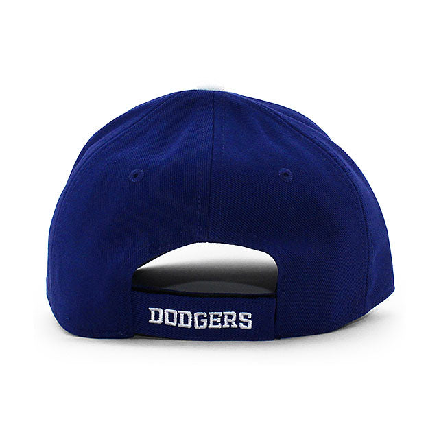 ナイキ キャップ ロサンゼルス ドジャース MLB PERFORMANCE CLUB CAP