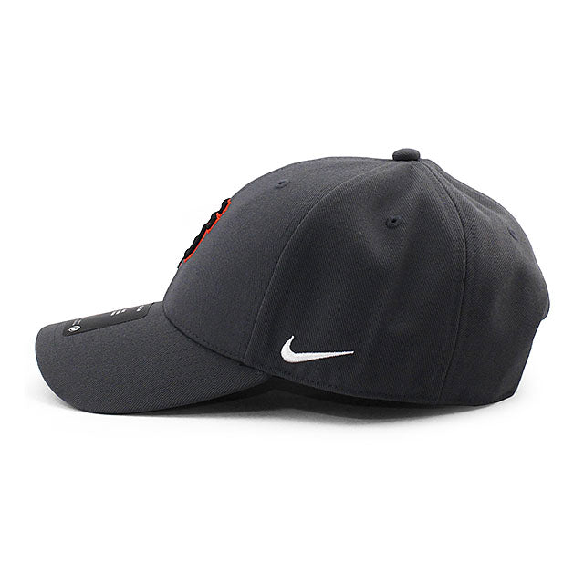 ナイキ キャップ サンフランシスコ ジャイアンツ MLB