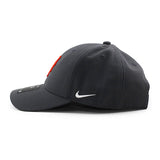 ナイキ キャップ ニューヨーク メッツ MLB EVERGREEN CLUB PERFORMANCE ADJUSTABLE CAP GREY