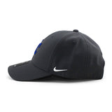 ナイキ キャップ カンザスシティ ロイヤルズ MLB EVERGREEN CLUB PERFORMANCE ADJUSTABLE CAP GREY