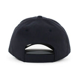 ナイキ キャップ デトロイト タイガース MLB CLUB PERFORMANCE ADJUSTABLE CAP NAVY