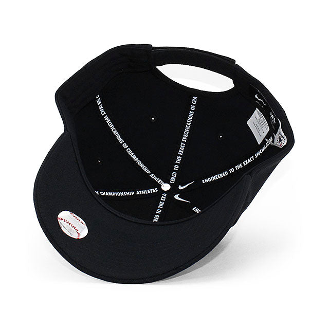 00s XL nike vtg ピステ ブラック 切替 野球 baseball 2025年最新