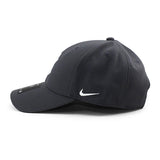 ナイキ キャップ ニューヨーク ヤンキース MLB EVERGREEN CLUB PERFORMANCE ADJUSTABLE CAP GREY