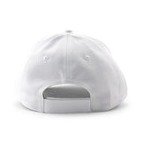 ナイキ キャップ ニューヨーク ヤンキース MLB CLUB PERFORMANCE ADJUSTABLE CAP WHITE