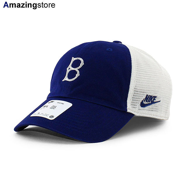 楽天市場】 MLB(メジャーリーグ) > WASHINGTON NATIONALS