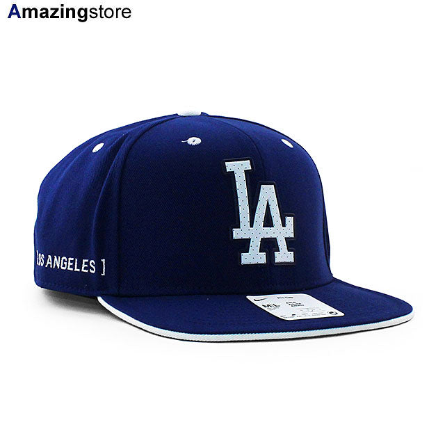 SNAPBACK CAP(スナップバックキャップ) – Amazingstore