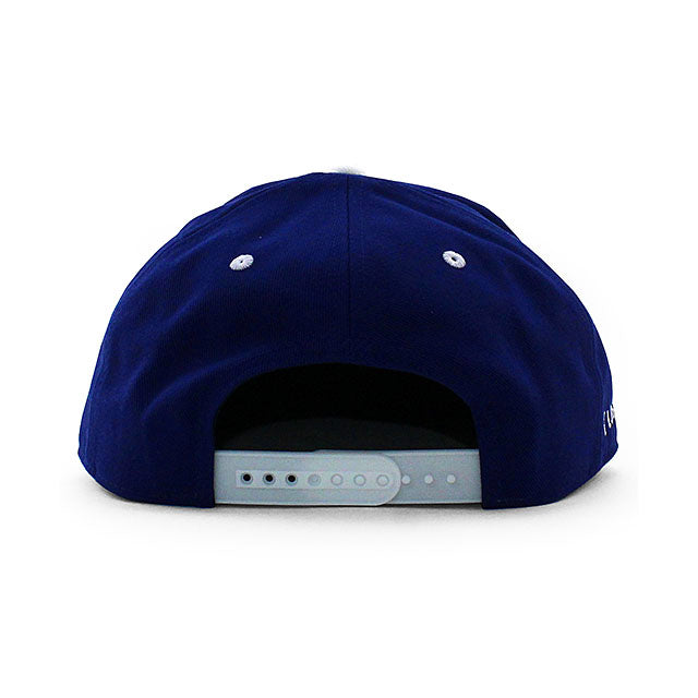 ナイキ キャップ ロサンゼルス ドジャース MLB PRIMETIME PRO