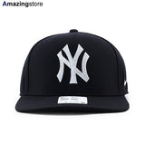 ナイキ キャップ スナップバック ニューヨーク ヤンキース MLB PRO SNAPBACK CAP NAVY NIKE NEW YORK YANKEES