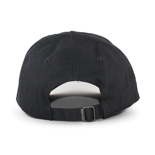 ナイキ キャップ オレゴン ダックス NCAA CLUB DRI-FIT STRAPBACK CAP ANTHRACITE