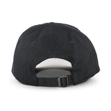 ナイキ キャップ オレゴン ダックス NCAA CLUB DRI-FIT STRAPBACK CAP ANTHRACITE