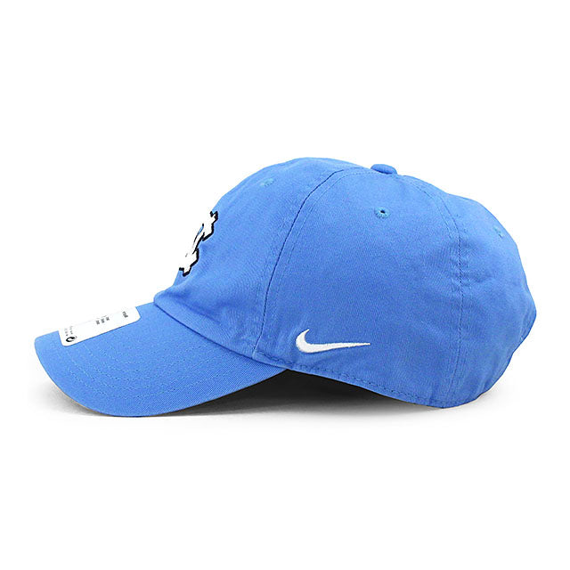 販売の人気 レア☆NIKE North Carolina Tar Heels ベースボール