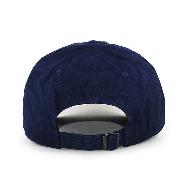 ナイキ キャップ ダラス カウボーイズ NFL CLUB STRAPBACK CAP NAVY