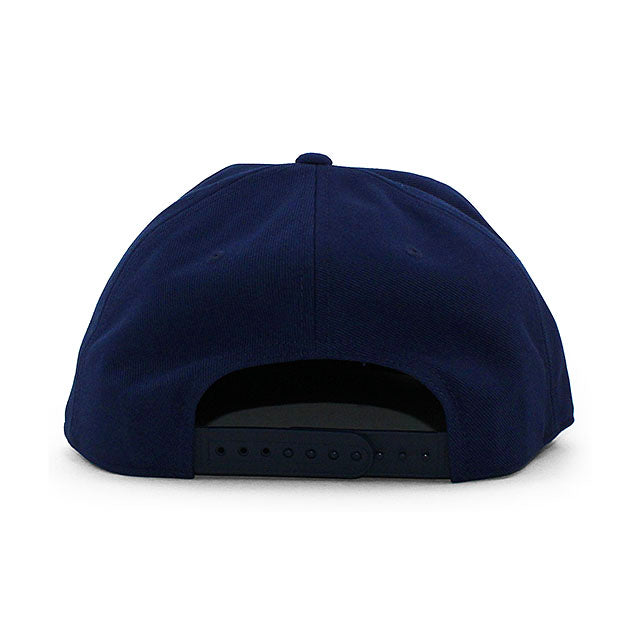 ナイキ キャップ ダラス カウボーイズ NFL PRO SNAPBACK CAP NAVY