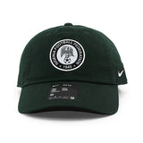 ナイキ キャップ サッカー ナイジェリア代表 CLUB STRAPBACK CAP GREEN