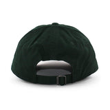 ナイキ キャップ サッカー ナイジェリア代表 CLUB STRAPBACK CAP GREEN