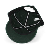 ナイキ キャップ サッカー ナイジェリア代表 CLUB STRAPBACK CAP GREEN