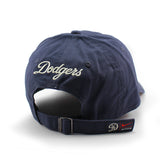 ナイキ キャップ ロサンゼルス ドジャース CITY CONNECT CLUB UNSTRUCTURED ORGANIC COTTON CAP THUNDER BLUE
