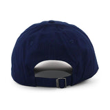 ナイキ キャップ チェルシー FC PREMIER LEAGUE CLUB STRAPBACK CAP NAVY