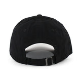 ナイキ キャップ トッテナム ホットスパー FC PREMIER LEAGUE CLUB STRAPBACK CAP BLACK
