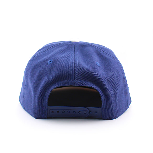 ナイキ キャップ ロサンゼルス ドジャース DRI-FIT PRO STRUCTURED