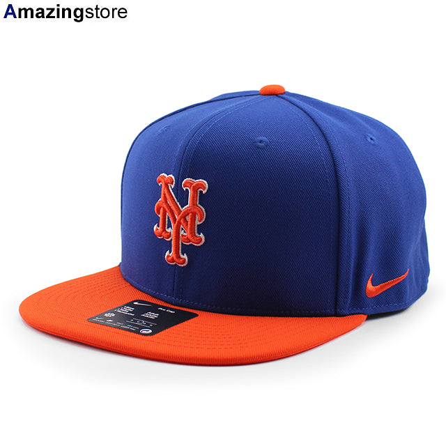 nike-pro-snapback-mets-nb09-