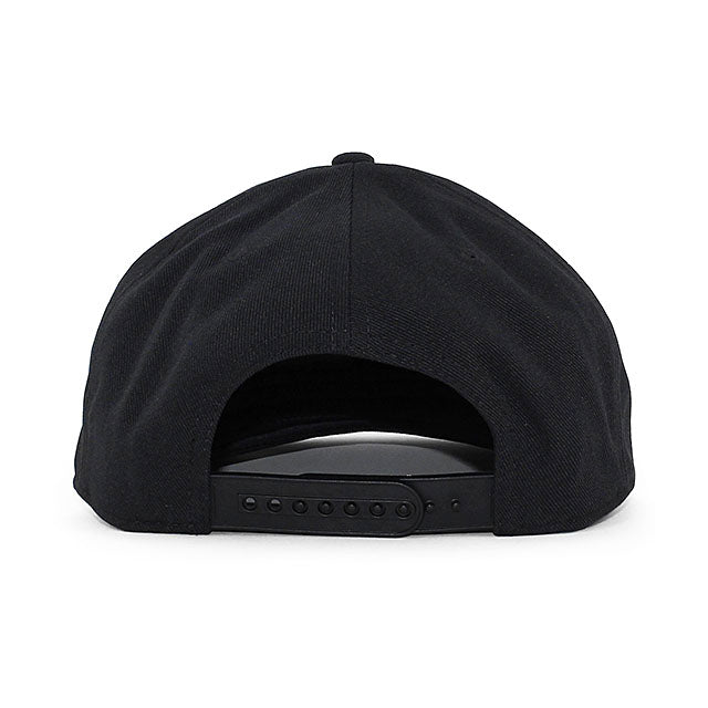 ナイキ キャップ シカゴ ホワイトソックス MLB PRO SNAPBACK CAP BLACK