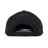 ナイキ キャップ シカゴ ホワイトソックス MLB PRO SNAPBACK CAP BLACK