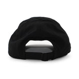 ナイキ キャップ パリ サンジェルマン FC PSG CLUB T90 STRAPBACK CAP BLACK