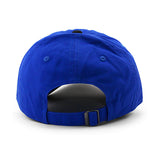 ナイキ キャップ インテル ミラノ SERIE A CLUB STRAPBACK CAP ROYAL