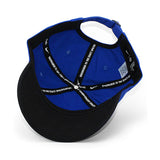 ナイキ キャップ インテル ミラノ SERIE A CLUB STRAPBACK CAP ROYAL