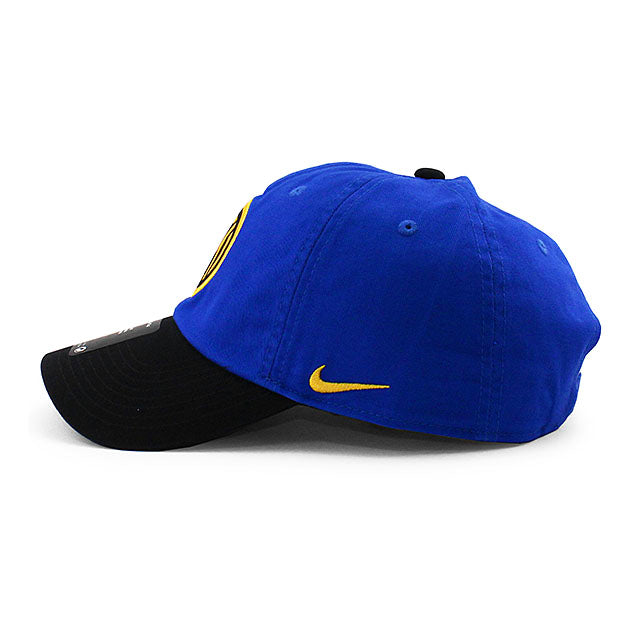 ナイキ キャップ インテル ミラノ SERIE A CLUB STRAPBACK CAP ROYAL