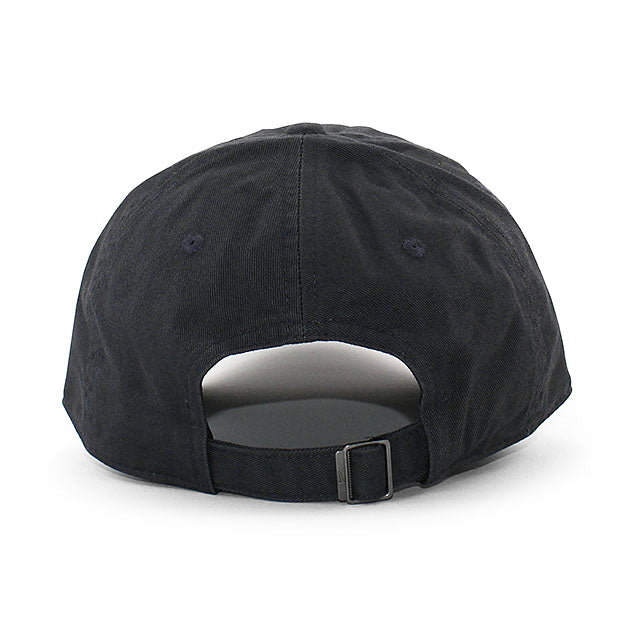 ナイキ キャップ インテル ミラノ SERIE A CLUB STRAPBACK CAP ANTHRACITE