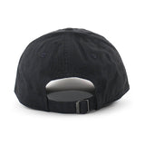 ナイキ キャップ インテル ミラノ SERIE A CLUB STRAPBACK CAP ANTHRACITE