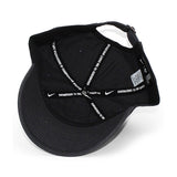 ナイキ キャップ インテル ミラノ SERIE A CLUB STRAPBACK CAP ANTHRACITE