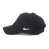 ナイキ キャップ インテル ミラノ SERIE A CLUB STRAPBACK CAP ANTHRACITE