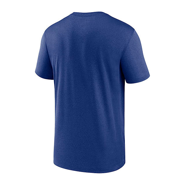 2025 ナショナルリーグチャンピオン 海外取寄 ナイキ Tシャツ ロサンゼルス ドジャース MLB 2025 NATIONAL LEAGUE CHAMPIONS T-SHIRT ROYAL