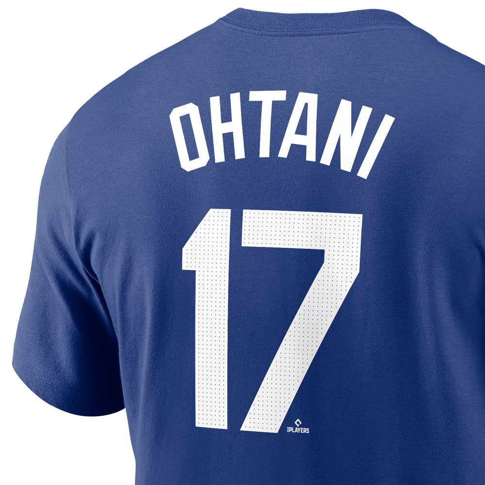 ＭLBワールドツアー東京シリーズ2025開幕戦大谷翔平ユニホームナイキブルーS MLBワールドツアー東京シリーズ2025開幕戦大谷翔平ユニホームナイキ