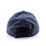 ナイキ キャップ ロサンゼルス ドジャース CITY CONNECT CLUB STRUCTURED UV POLY RIPSTOP CAP THUNDER BLUE