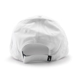 ナイキ キャップ ロサンゼルス ドジャース CLUB STRUCTURED UV POLY RIPSTOP CAP WHITE