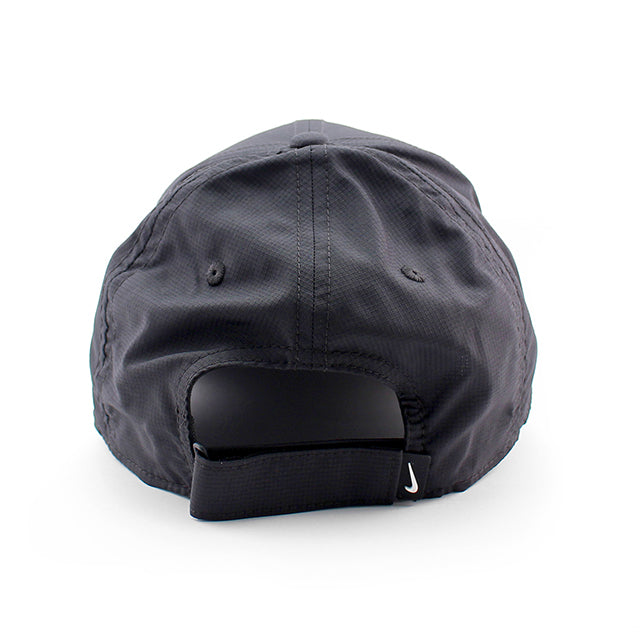 ナイキ キャップ ニューヨーク メッツ CITY CONNECT CLUB STRUCTURED UV POLY RIPSTOP CAP BLACK