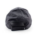 ナイキ キャップ ニューヨーク メッツ CITY CONNECT CLUB STRUCTURED UV POLY RIPSTOP CAP BLACK